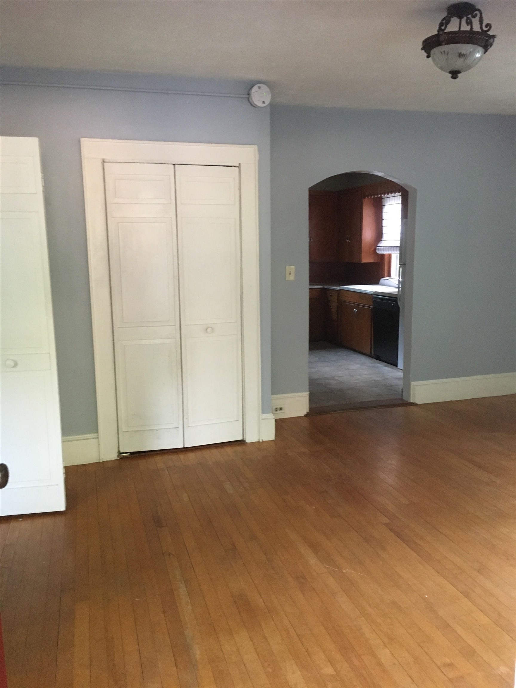 96 6th Street Dover, NH 03820 - Photo 22 of 41