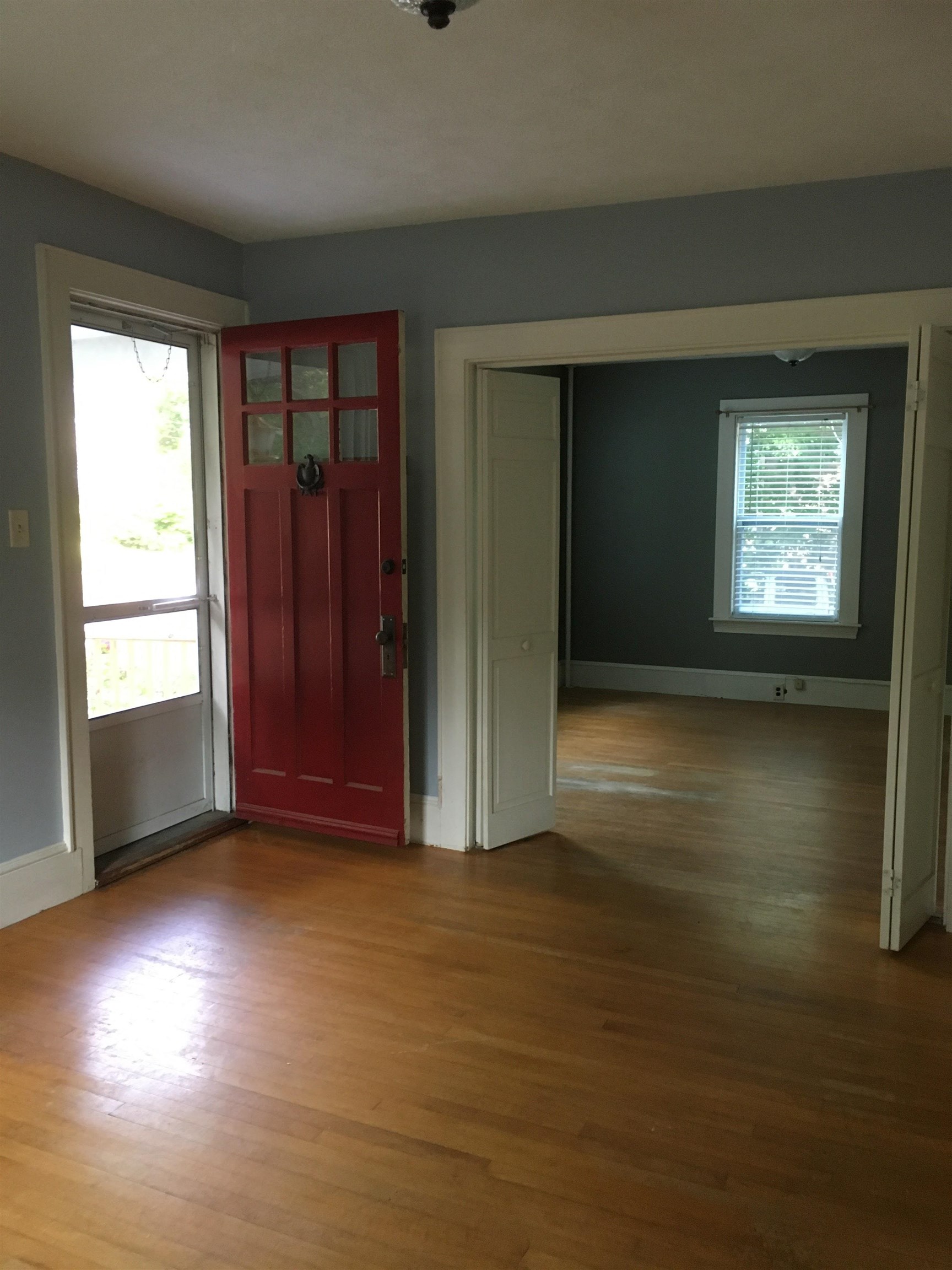 96 6th Street Dover, NH 03820 - Photo 23 of 41
