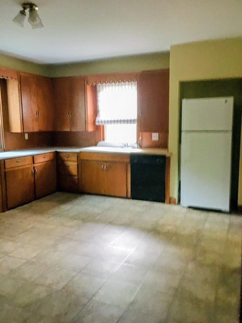 96 6th Street Dover, NH 03820 - Photo 24 of 41