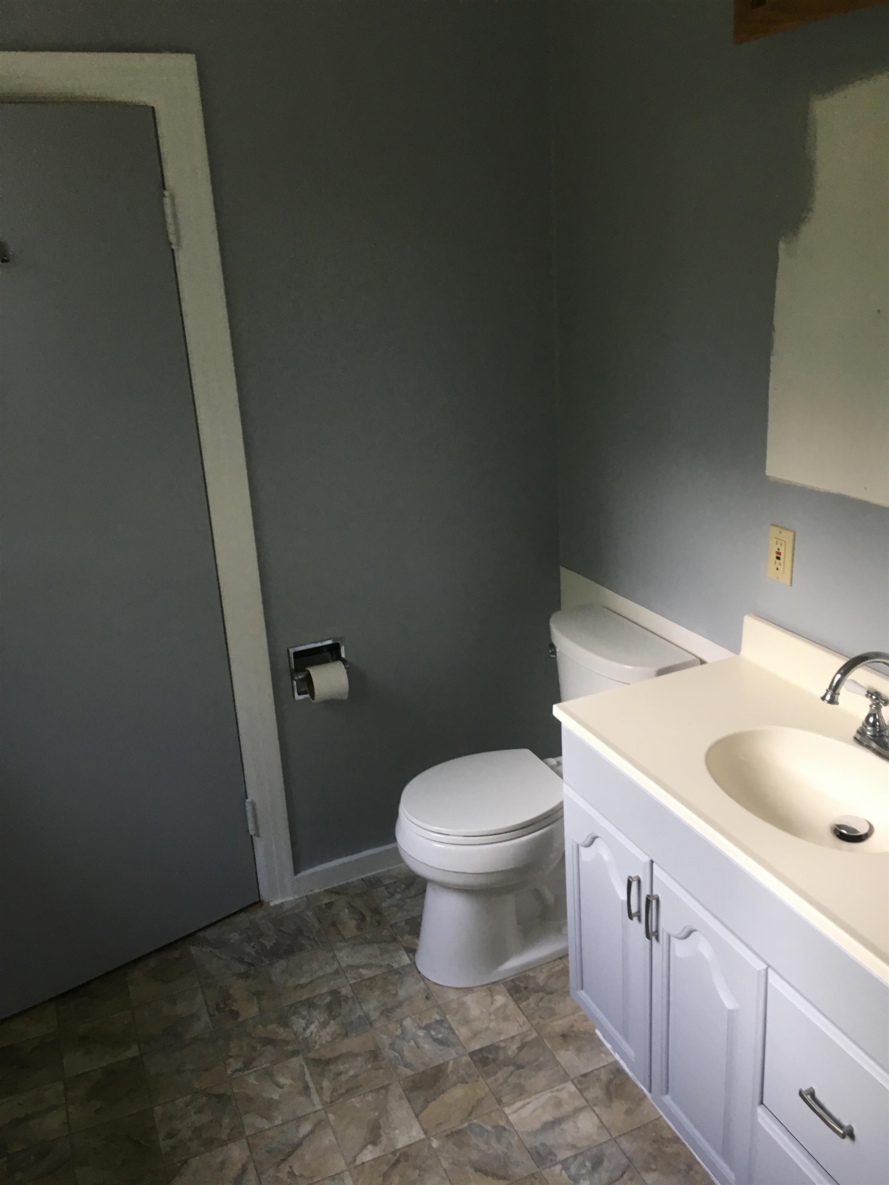 96 6th Street Dover, NH 03820 - Photo 25 of 41