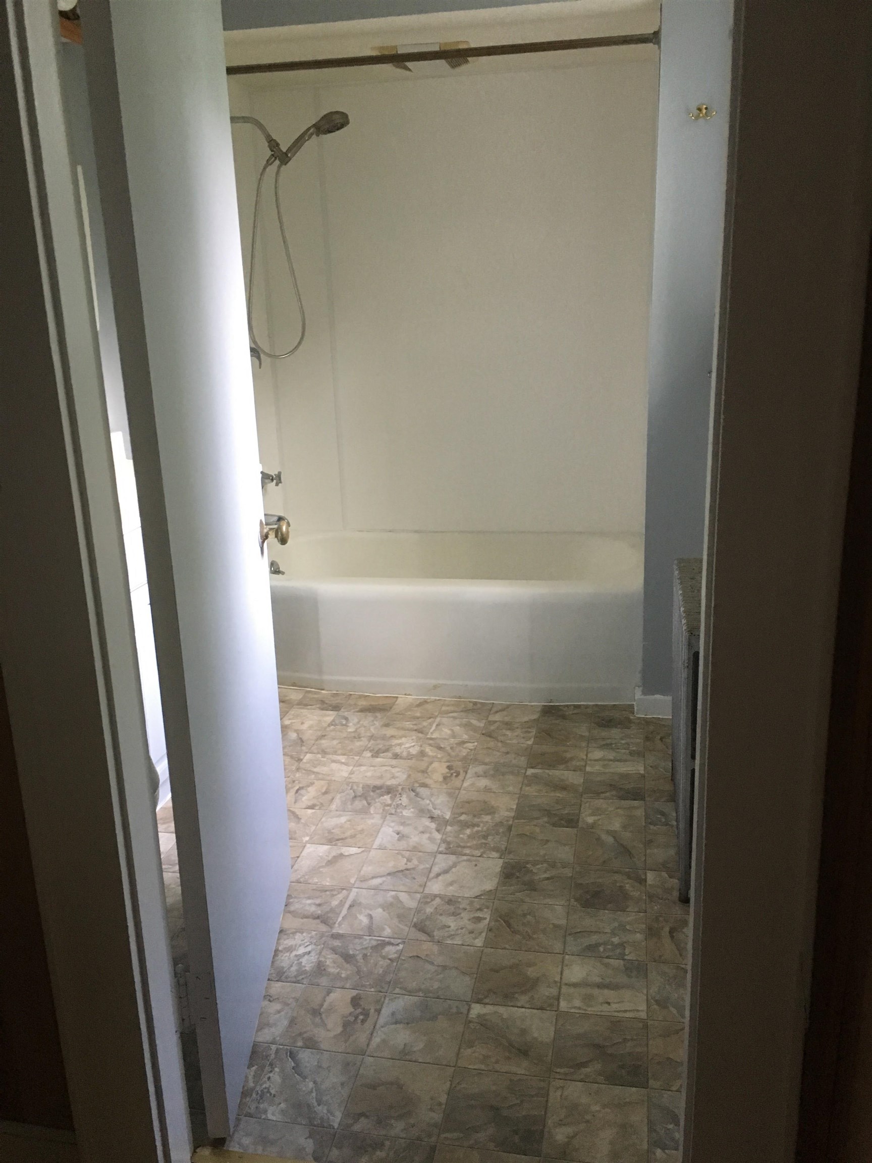 96 6th Street Dover, NH 03820 - Photo 26 of 41