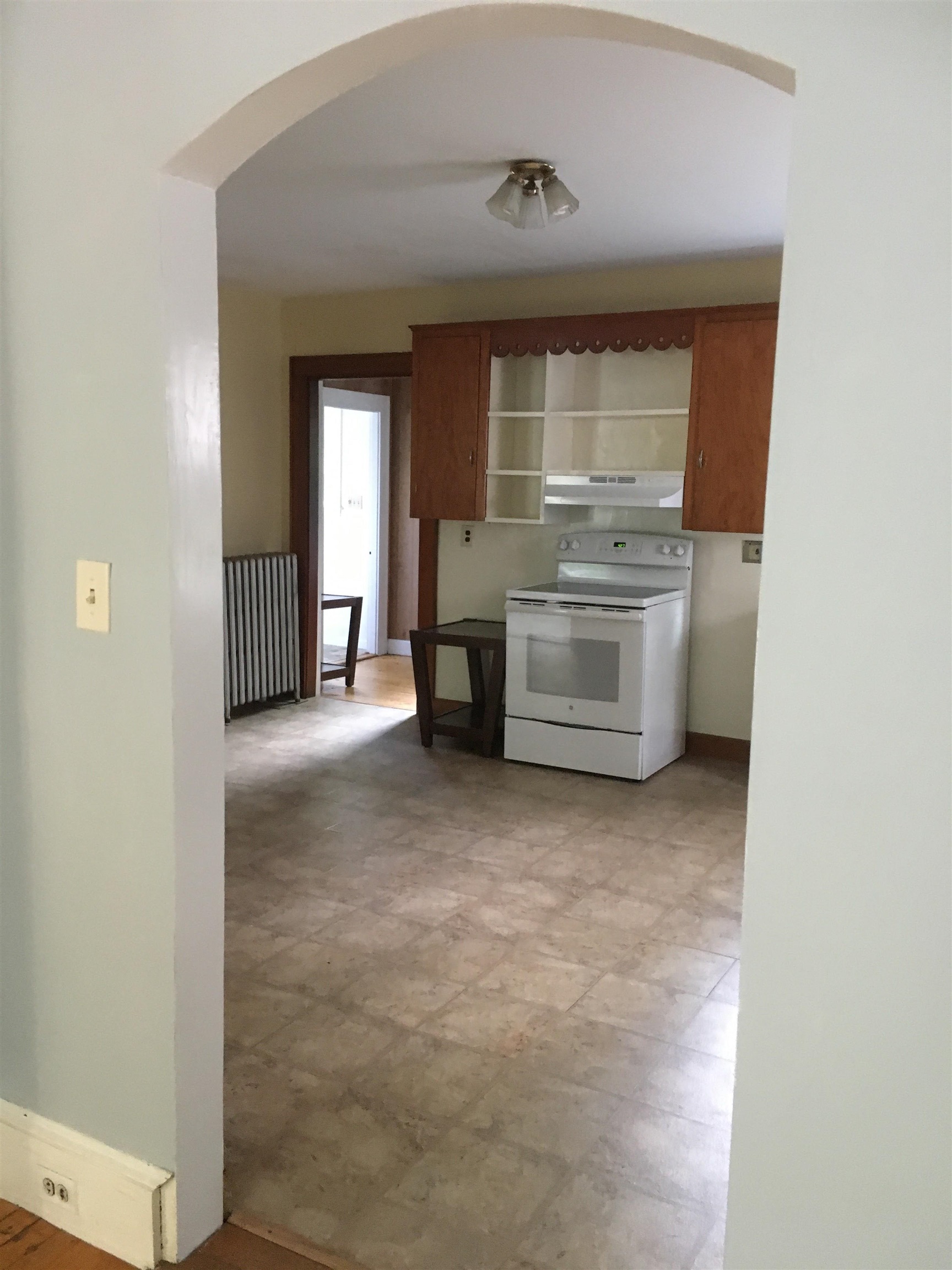 96 6th Street Dover, NH 03820 - Photo 27 of 41