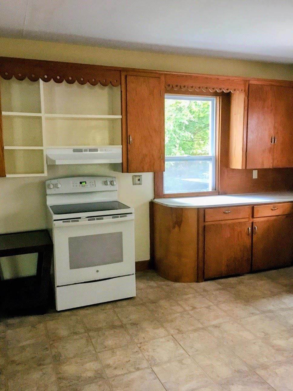 96 6th Street Dover, NH 03820 - Photo 29 of 41