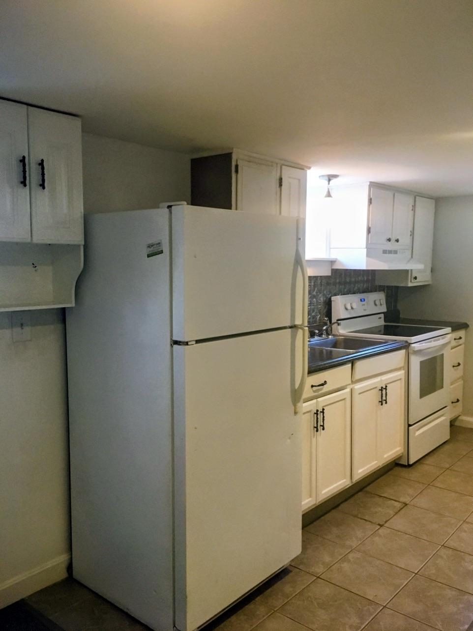 96 6th Street Dover, NH 03820 - Photo 30 of 41
