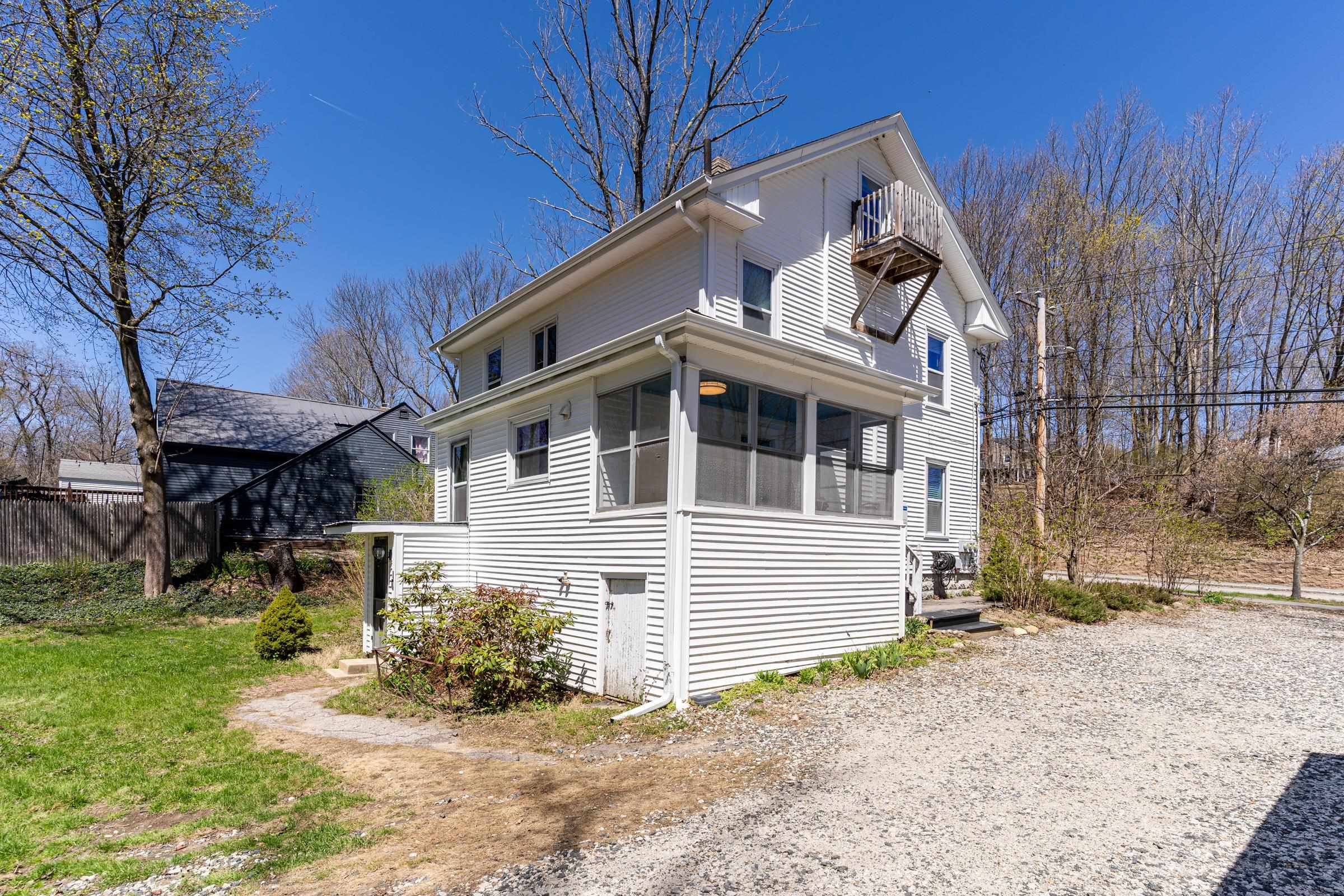 96 6th Street Dover, NH 03820 - Photo 3 of 41