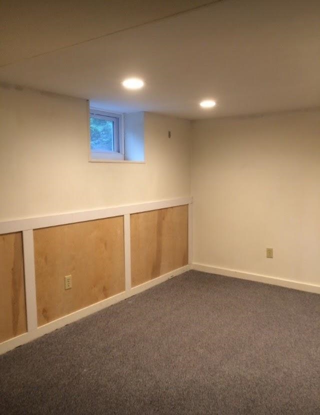 96 6th Street Dover, NH 03820 - Photo 31 of 41