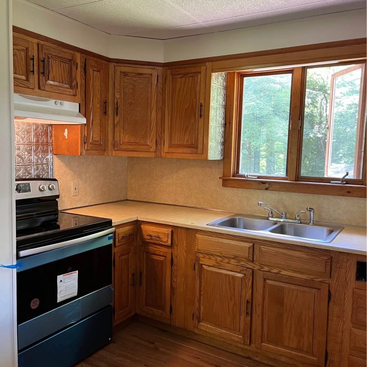 96 6th Street Dover, NH 03820 - Photo 34 of 41