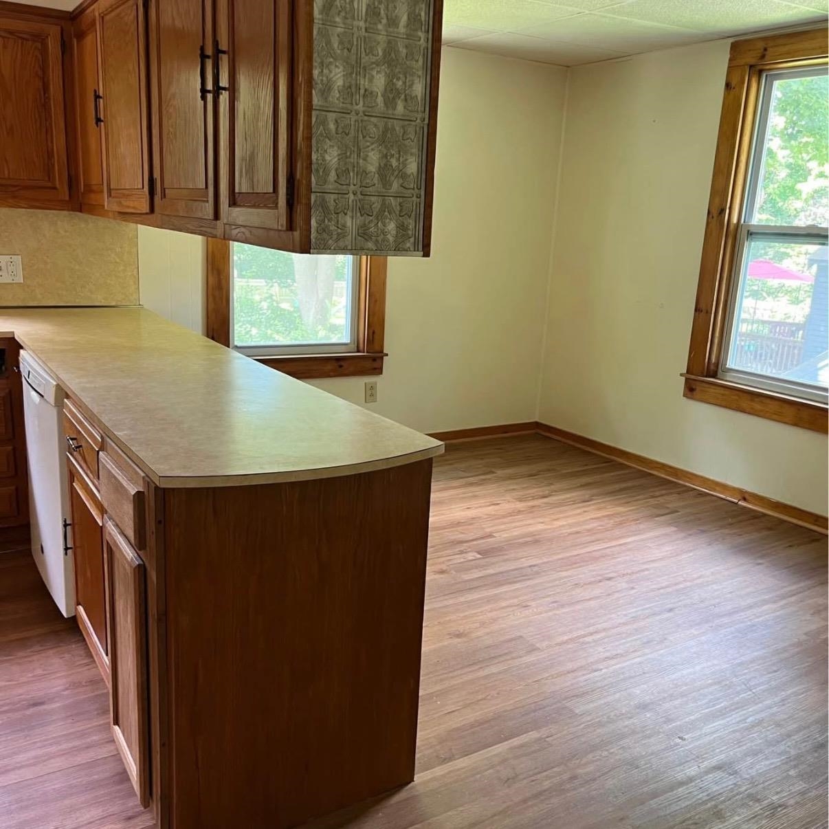 96 6th Street Dover, NH 03820 - Photo 35 of 41