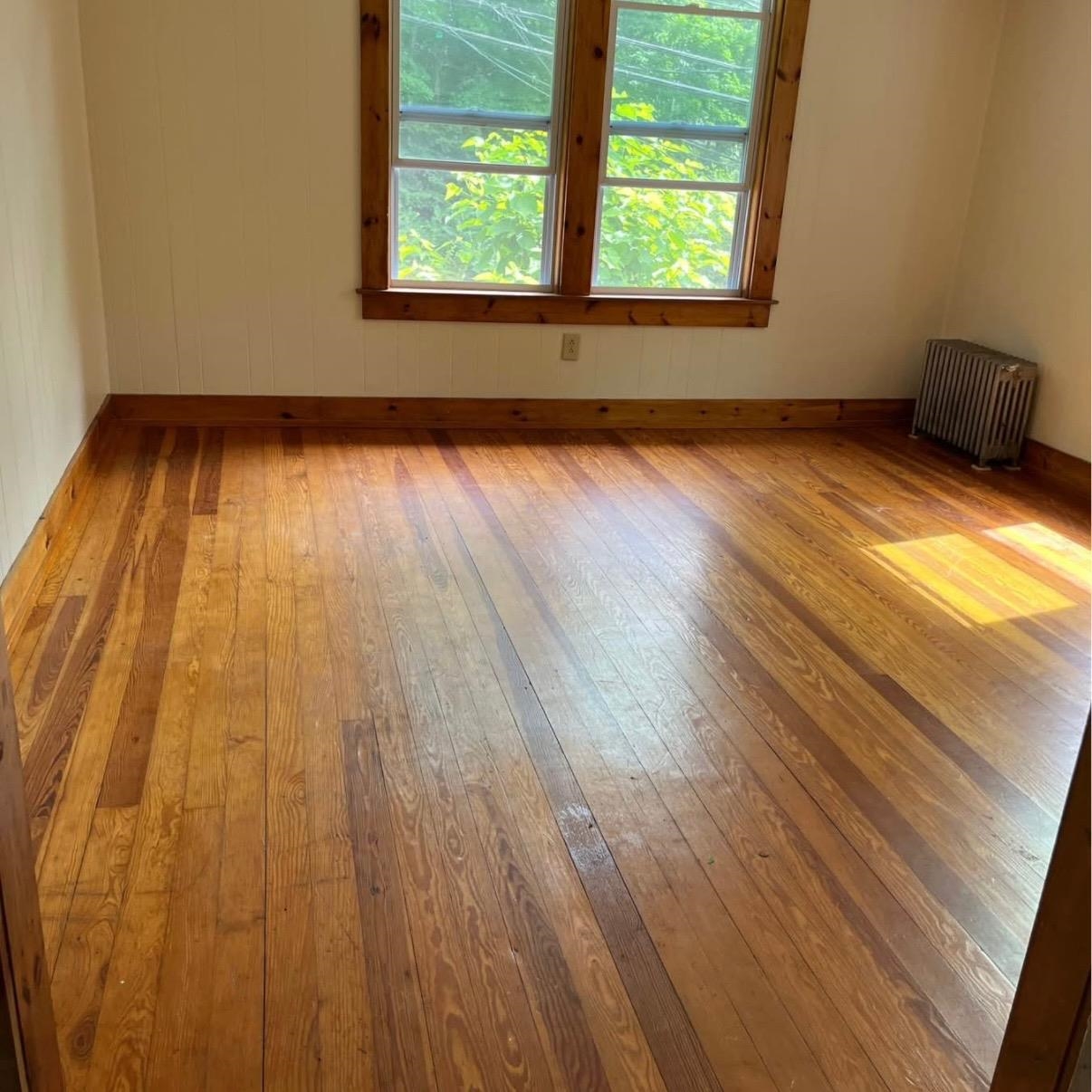 96 6th Street Dover, NH 03820 - Photo 36 of 41