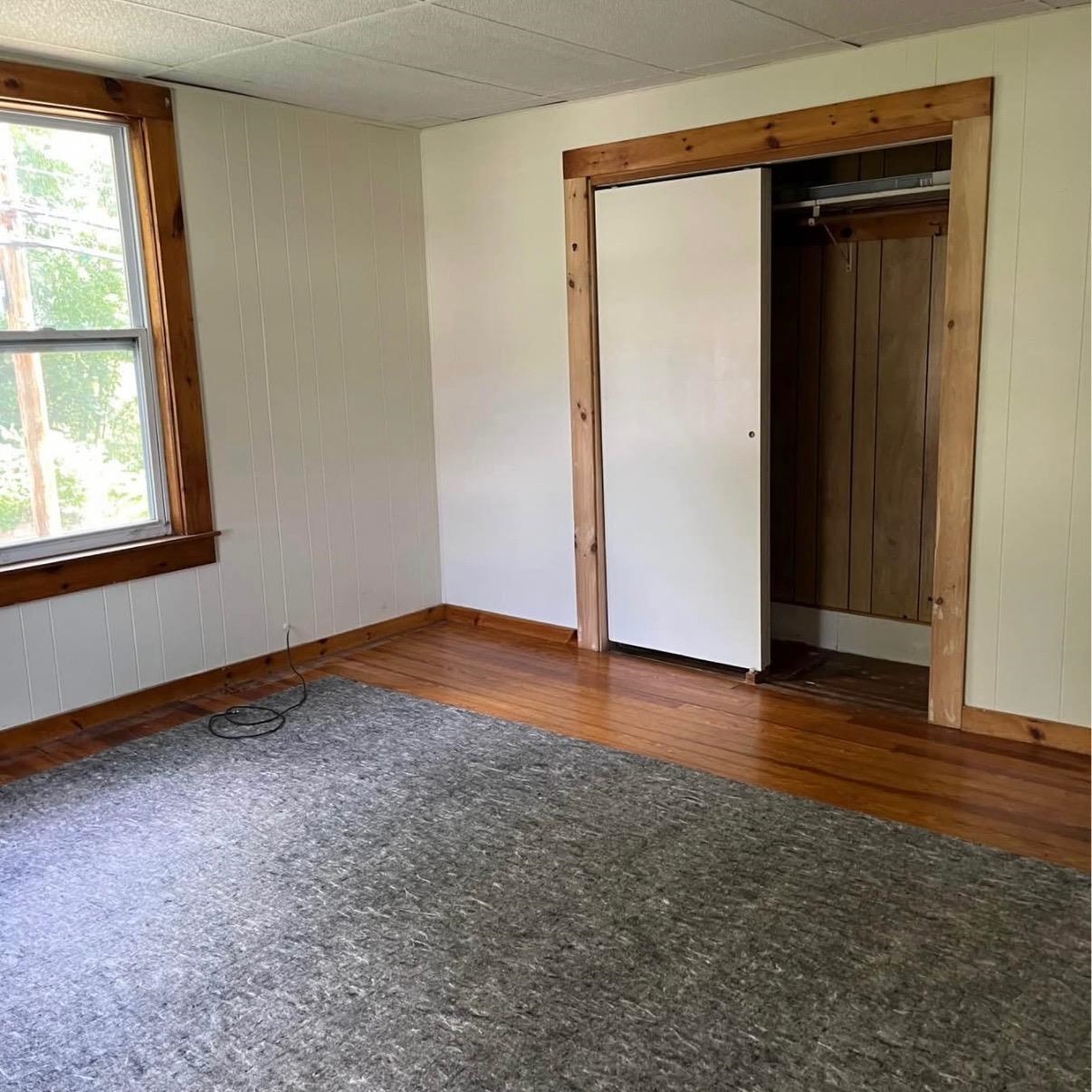 96 6th Street Dover, NH 03820 - Photo 38 of 41