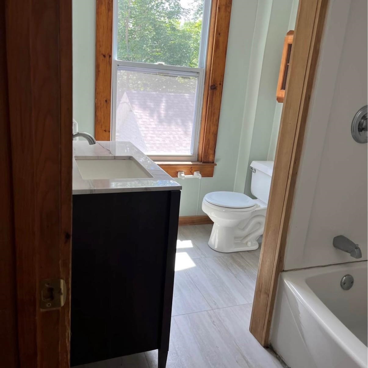 96 6th Street Dover, NH 03820 - Photo 40 of 41