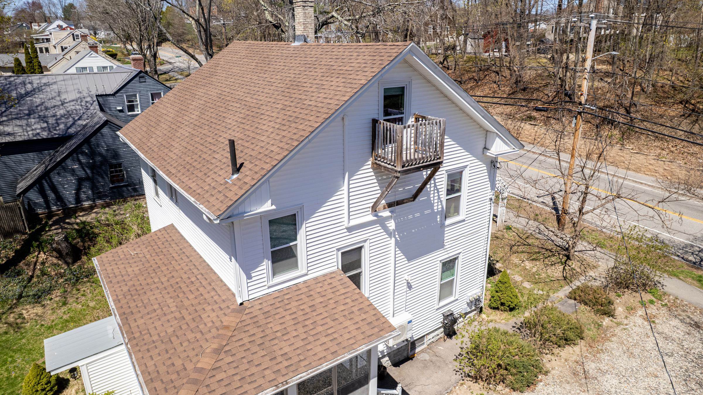 96 6th Street Dover, NH 03820 - Photo 4 of 41