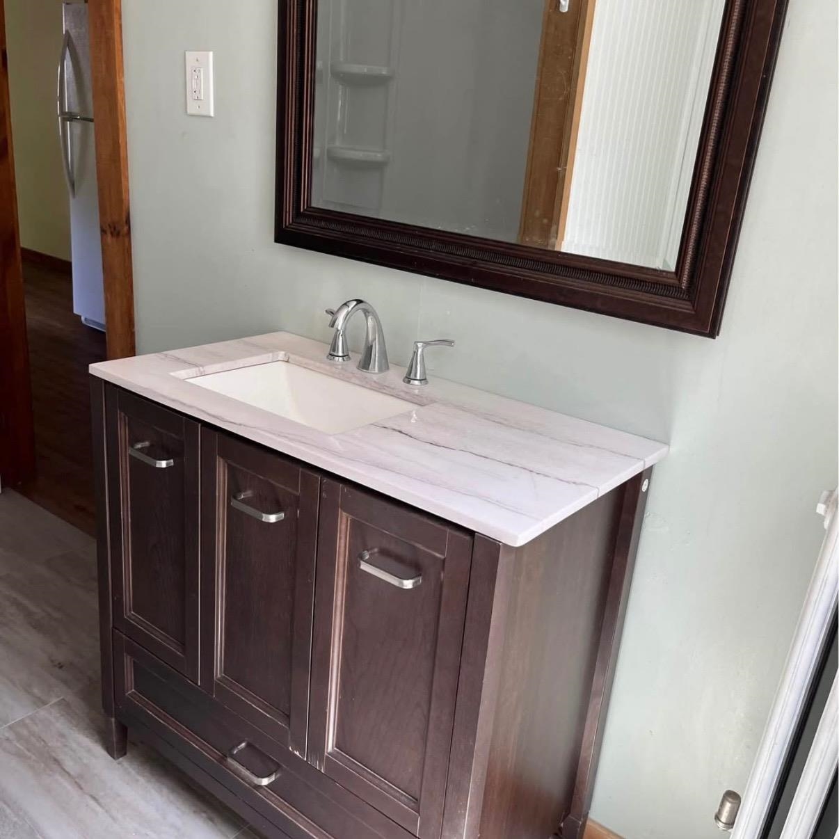 96 6th Street Dover, NH 03820 - Photo 41 of 41