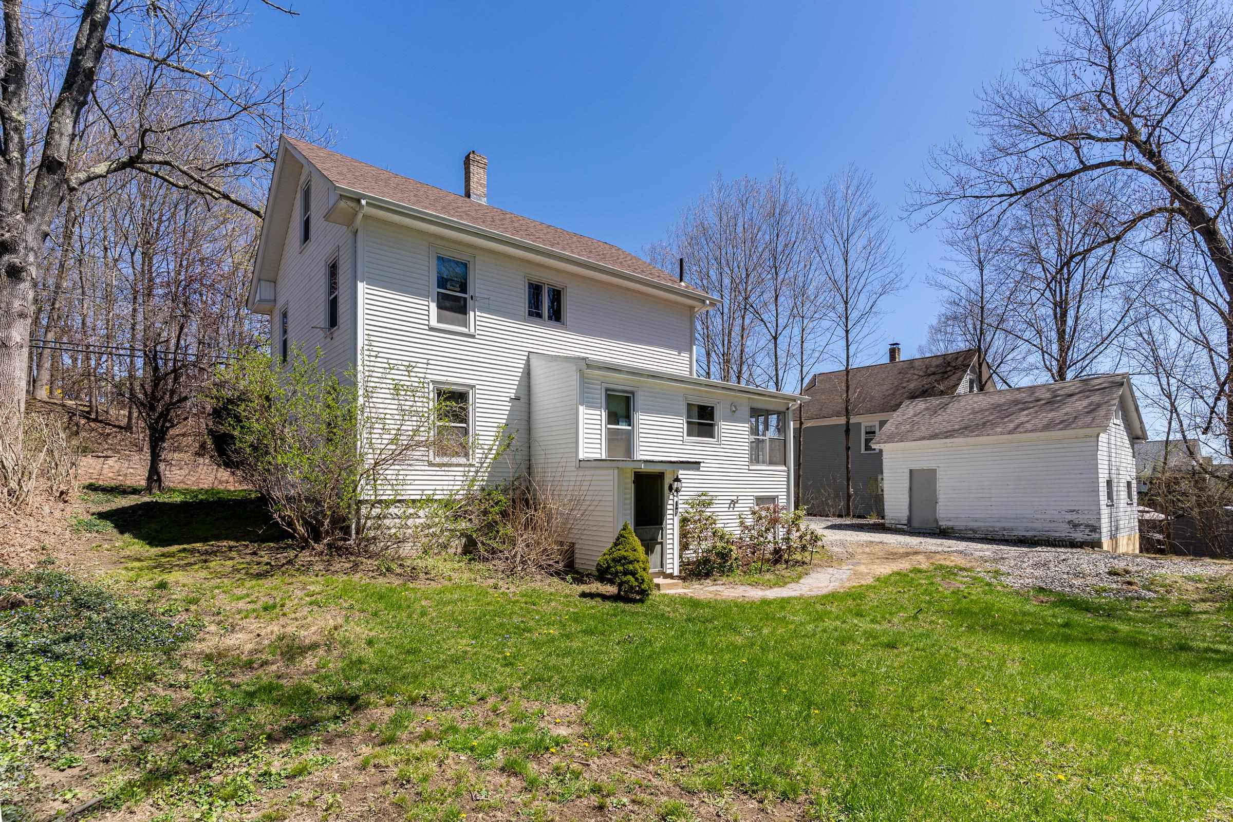 96 6th Street Dover, NH 03820 - Photo 5 of 41