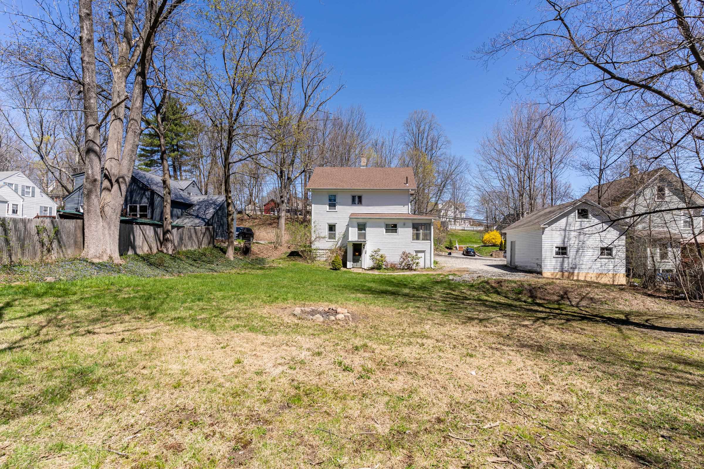 96 6th Street Dover, NH 03820 - Photo 6 of 41