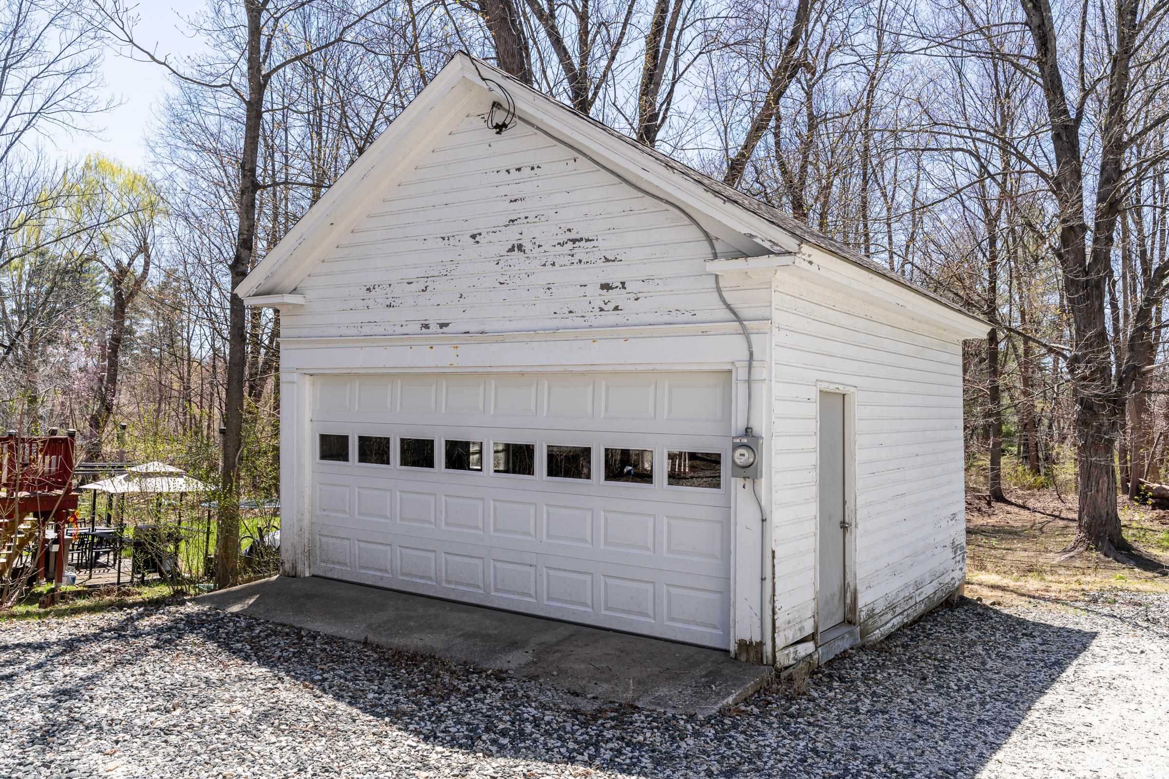96 6th Street Dover, NH 03820 - Photo 7 of 41