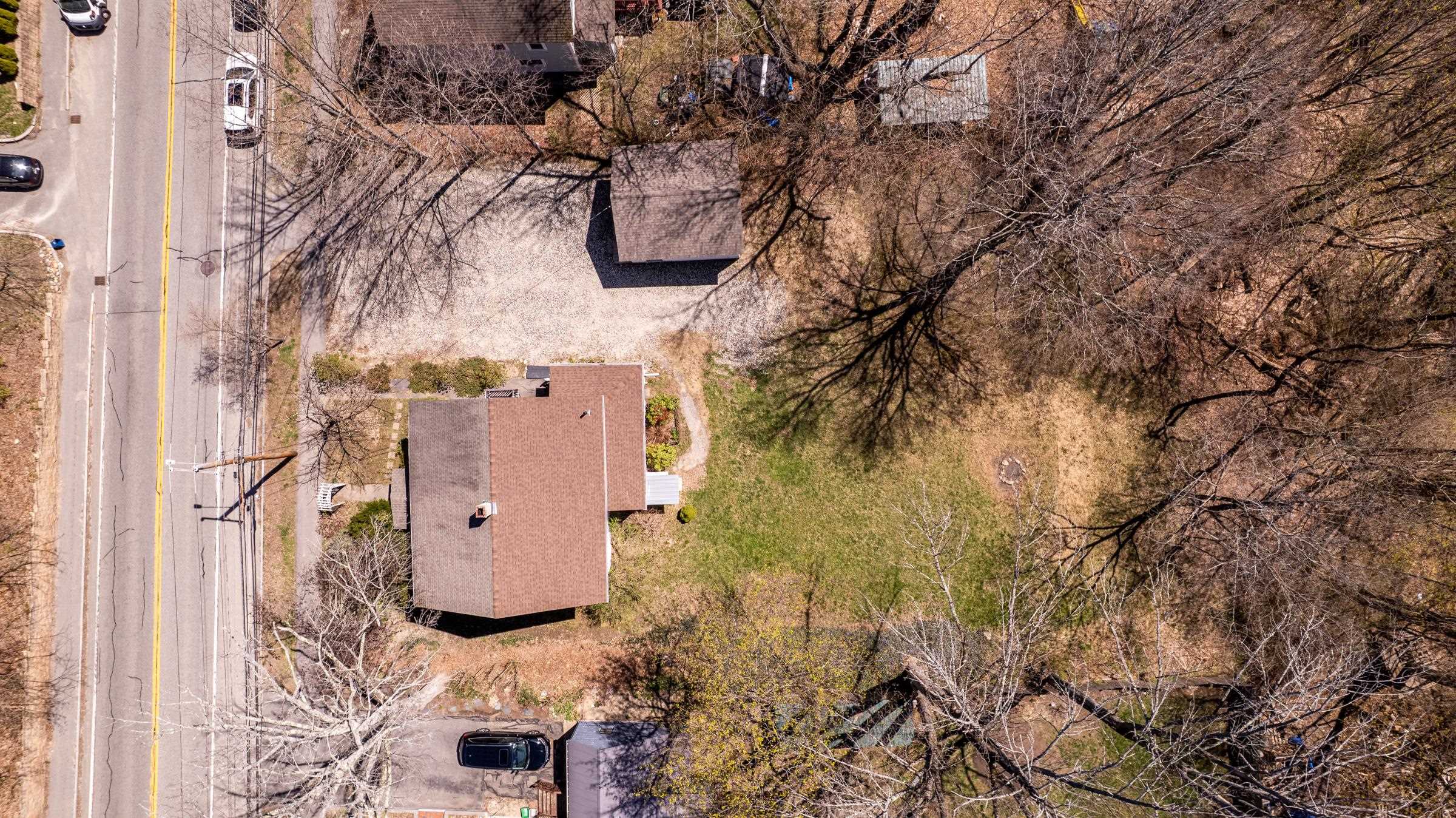 96 6th Street Dover, NH 03820 - Photo 8 of 41