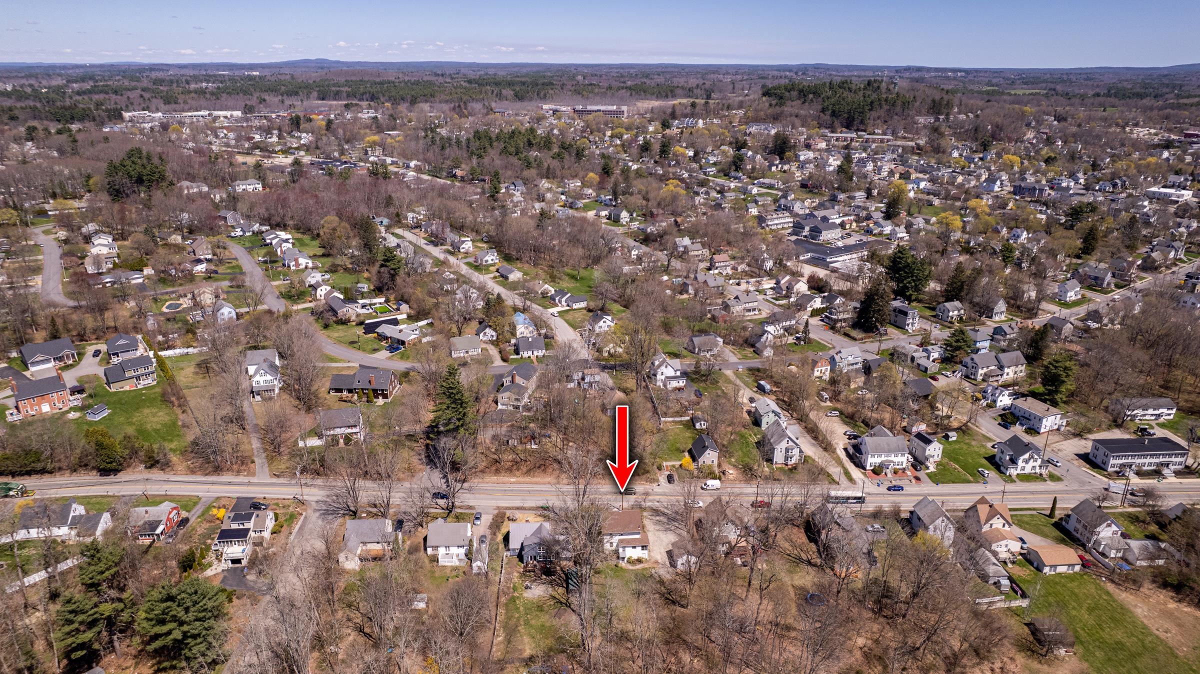 96 6th Street Dover, NH 03820 - Photo 10 of 41