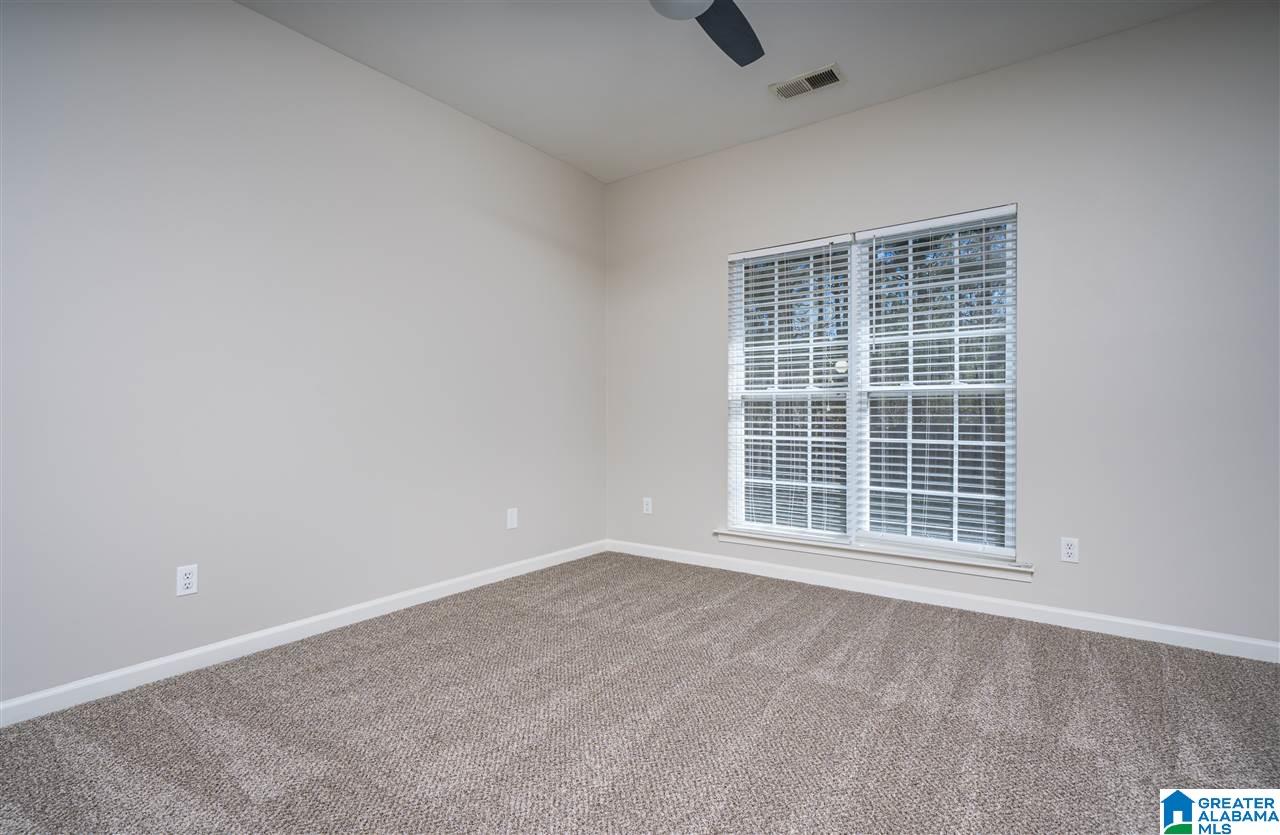 977 Narrows Point Drive Birmingham, AL 35242 - Photo 14 of 24