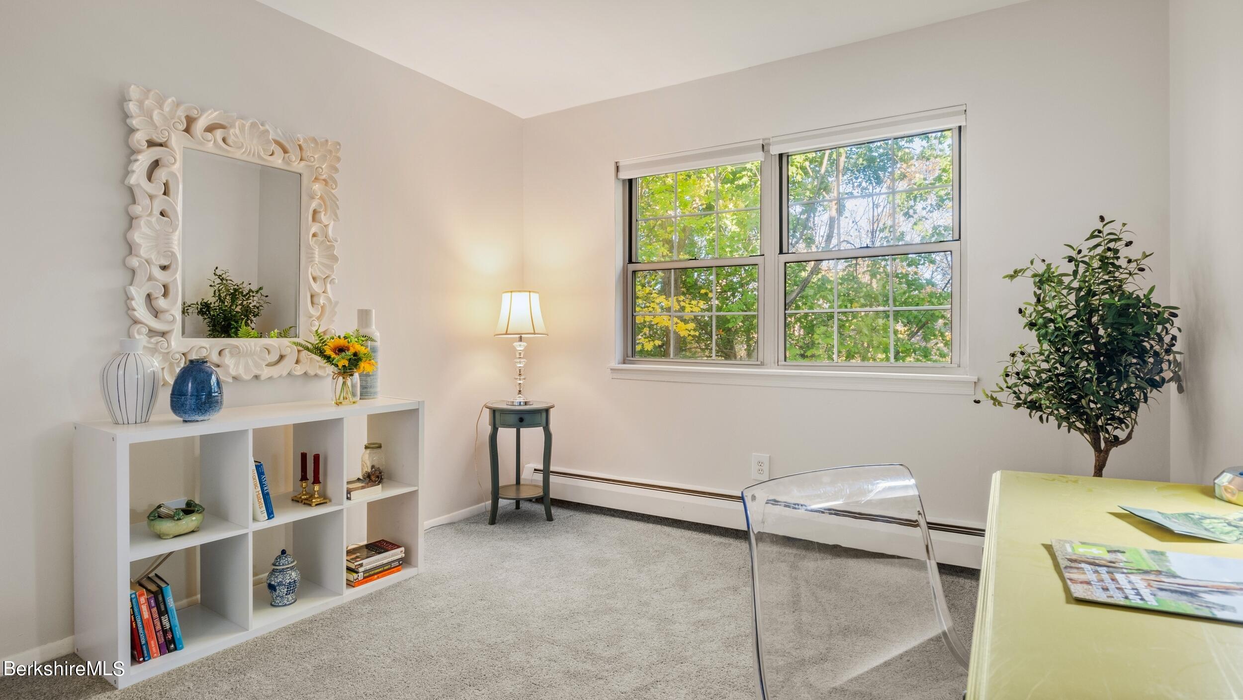 260 Pittsfield Road, Unit F15 Lenox, MA 01240 - Photo 13 of 20 LRDSC06628