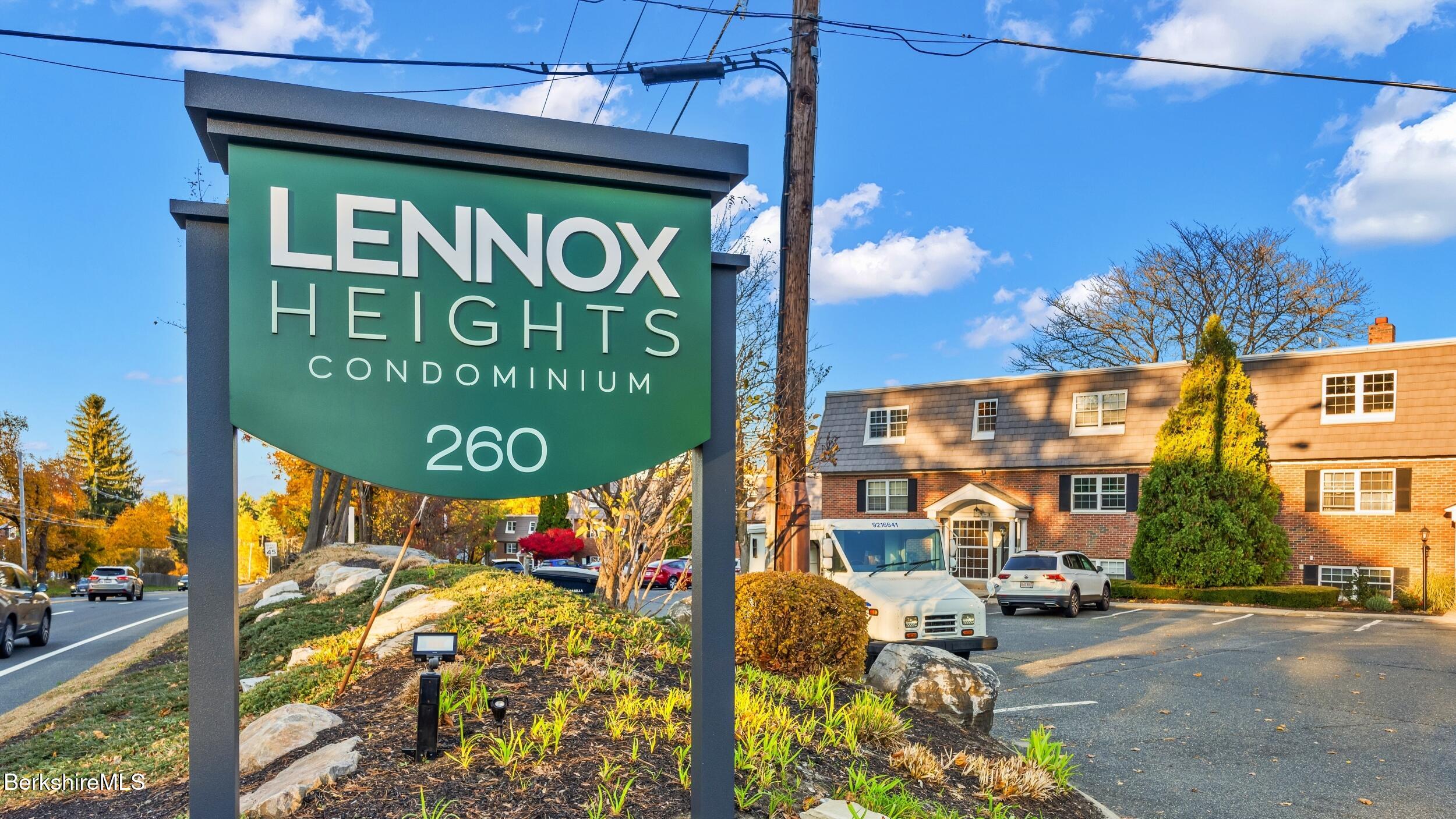 260 Pittsfield Road, Unit F15 Lenox, MA 01240 - Photo 19 of 20 LRDSC06672