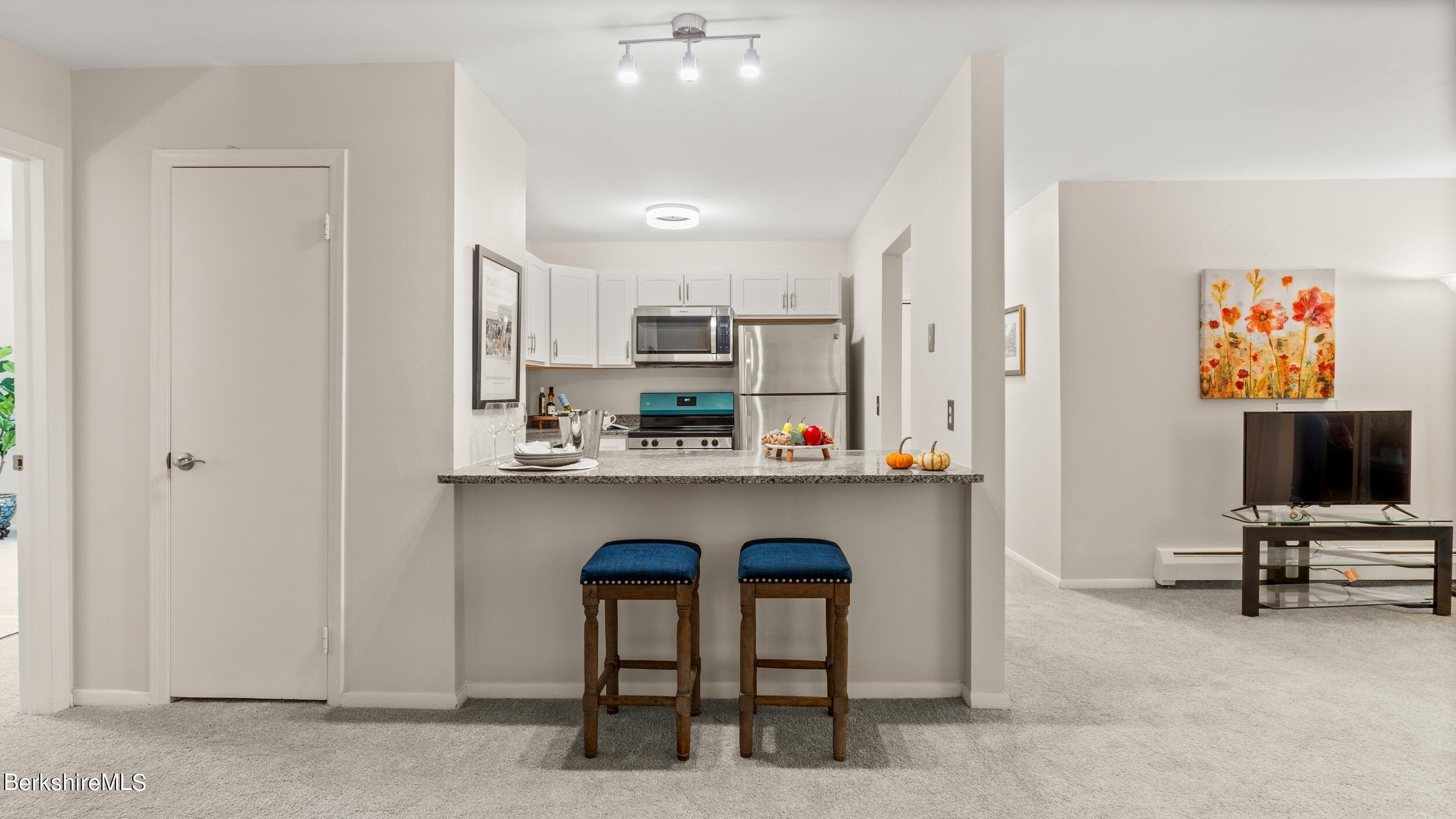 260 Pittsfield Road, Unit F15 Lenox, MA 01240 - Photo 7 of 20 LRDSC06640