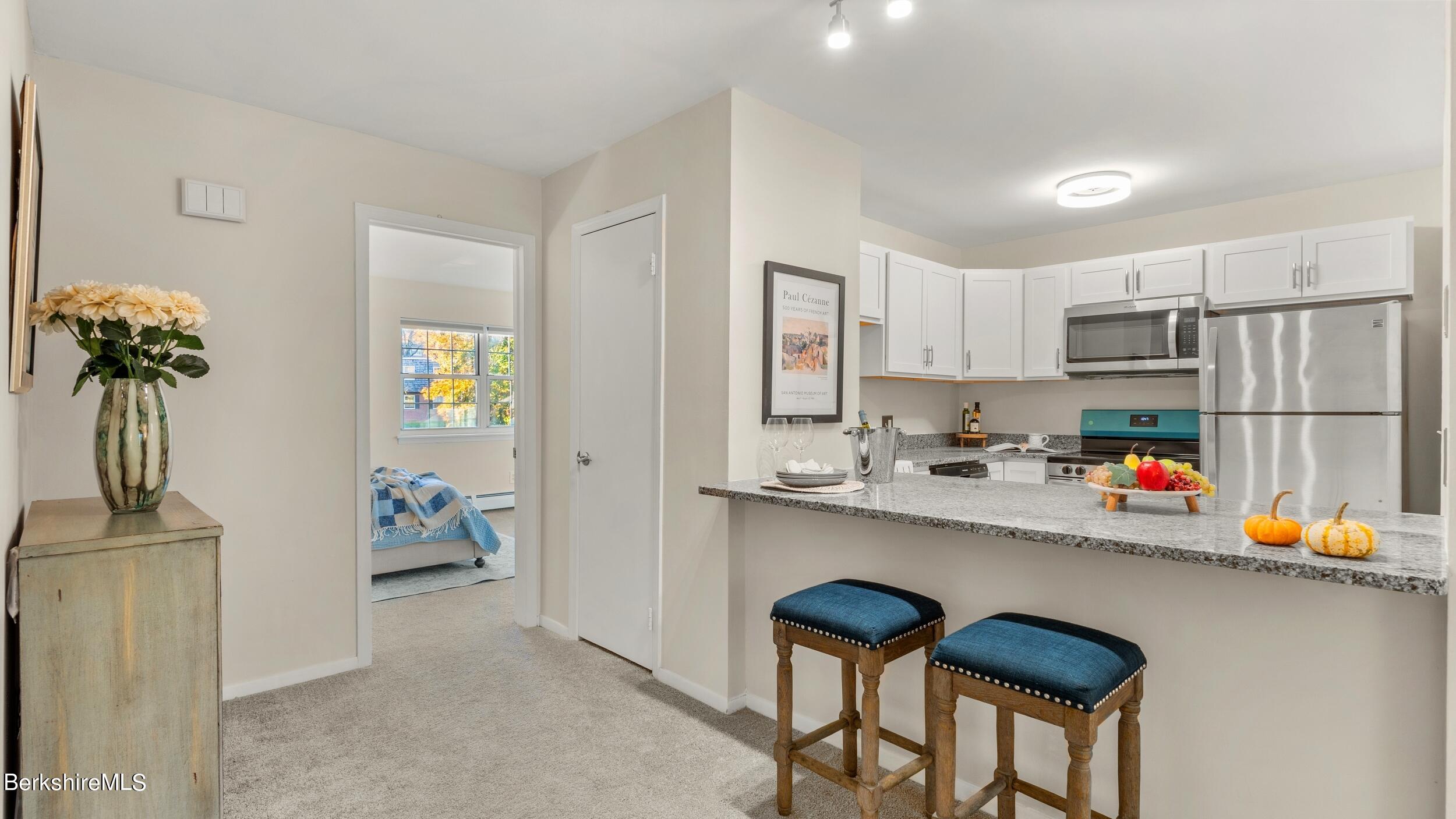260 Pittsfield Road, Unit F15 Lenox, MA 01240 - Photo 8 of 20 LRDSC06637