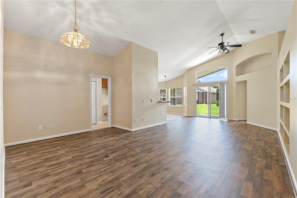3103 Merlot Way Clermont, FL 34714 - Photo 4 of 36