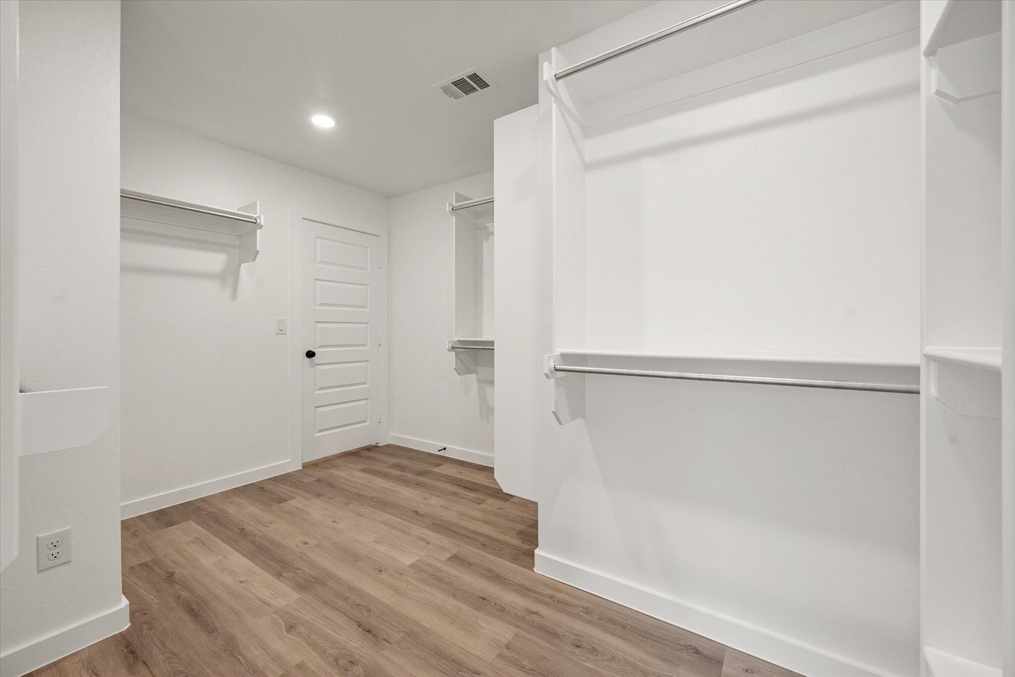 6825 54th Street Lubbock, TX 79407 - Photo 17 of 22 a view of empty room
