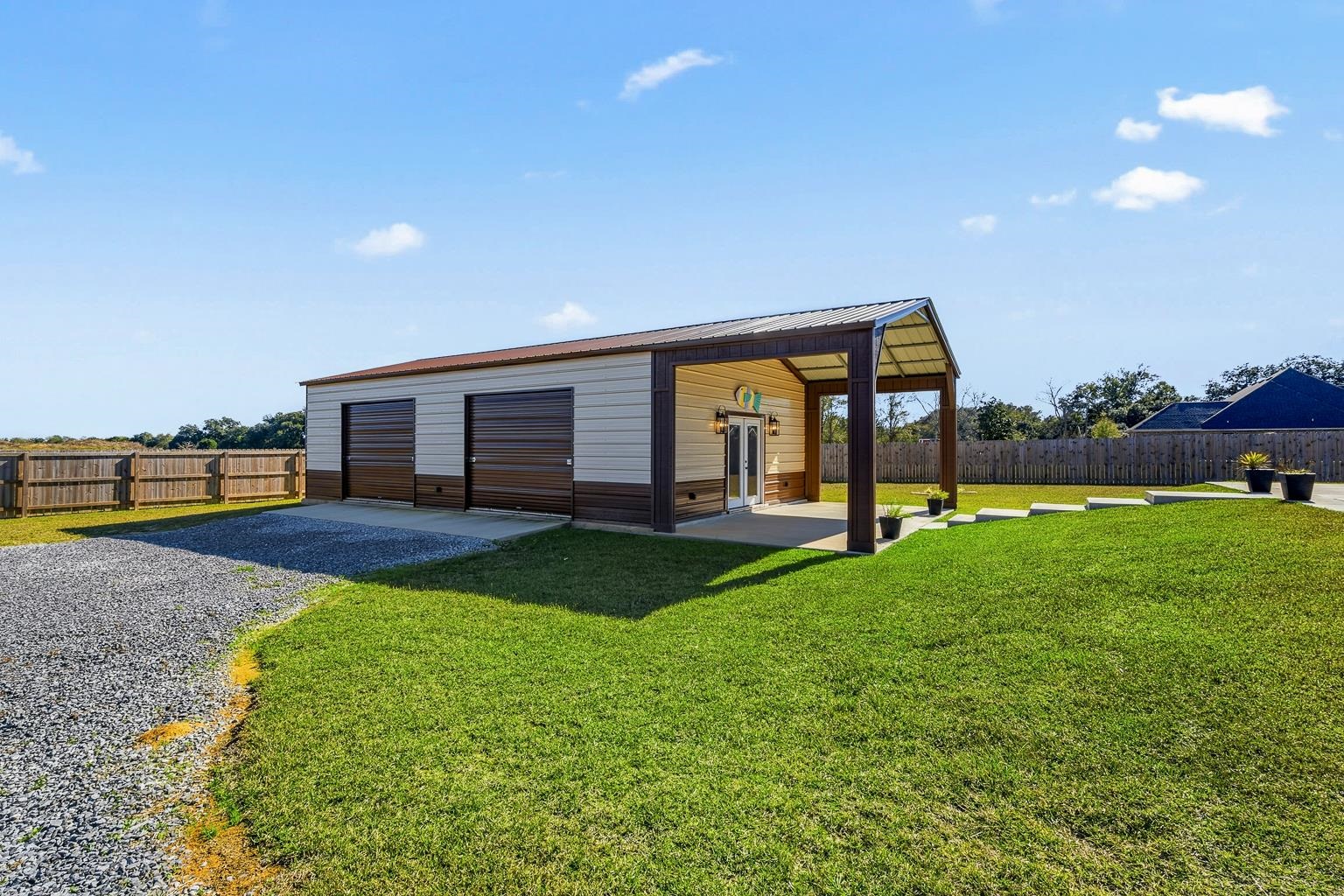 8840 Nall Road Foley, AL 36535 - Photo 41 of 44