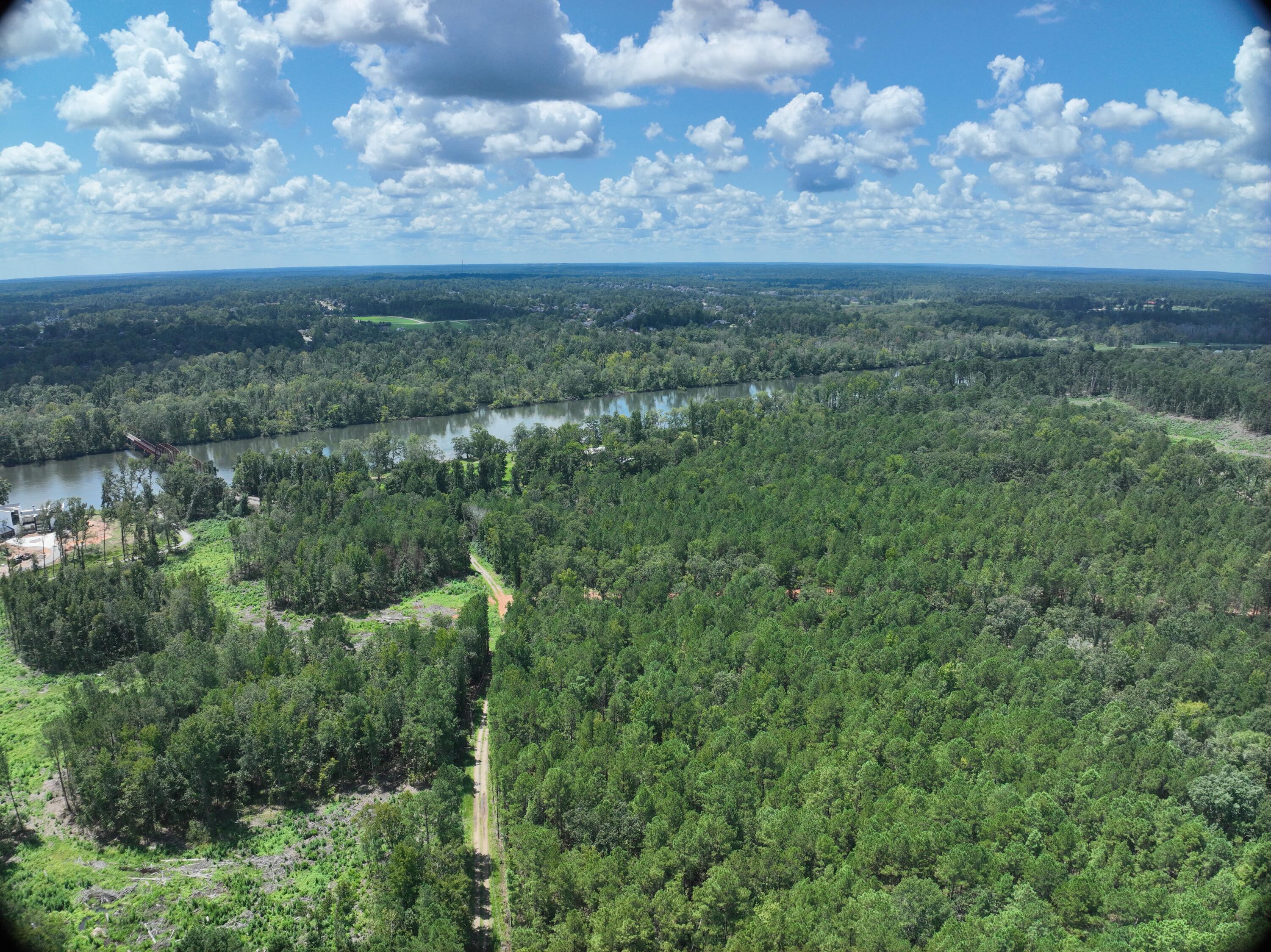 Lot 2 Furey Drive Clarks Hill, SC 29821 - Photo 2 of 6 Plantation fury (26)