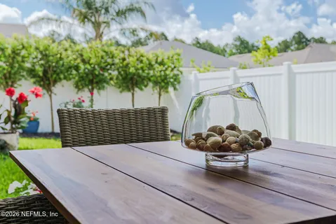 $497,500 | 216 Footbridge Road, St. Johns, FL 32259