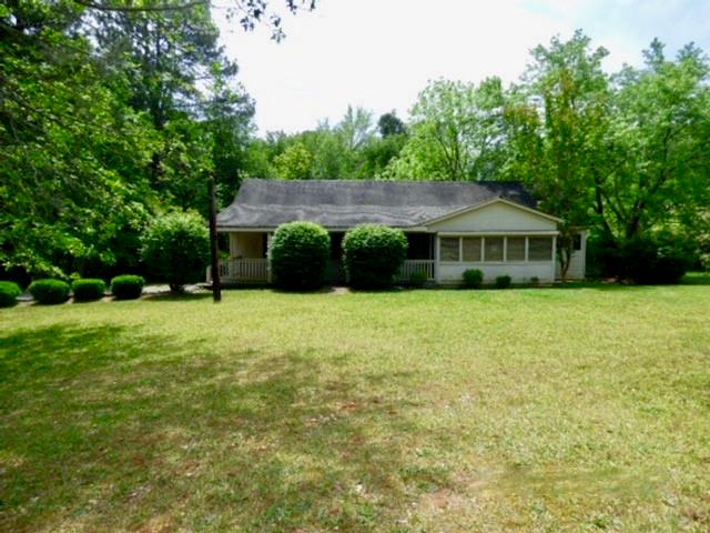 165 Wesley Chapel Road Villa Rica, GA 30180 - Photo 1 of 1