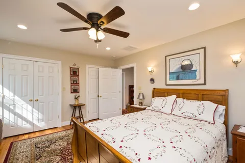 $450,000 | 446 Mountain View Drive, Staunton, VA 24401