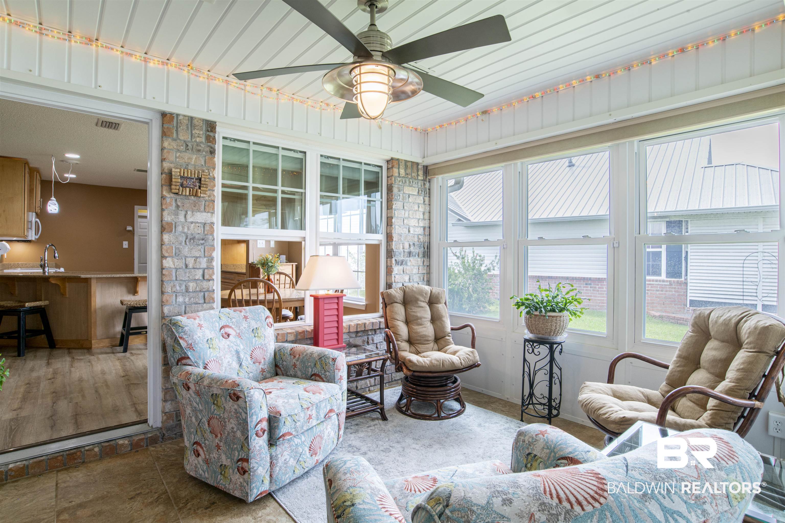 22991 Lake South Drive Foley, AL 36535 - Photo 13 of 42