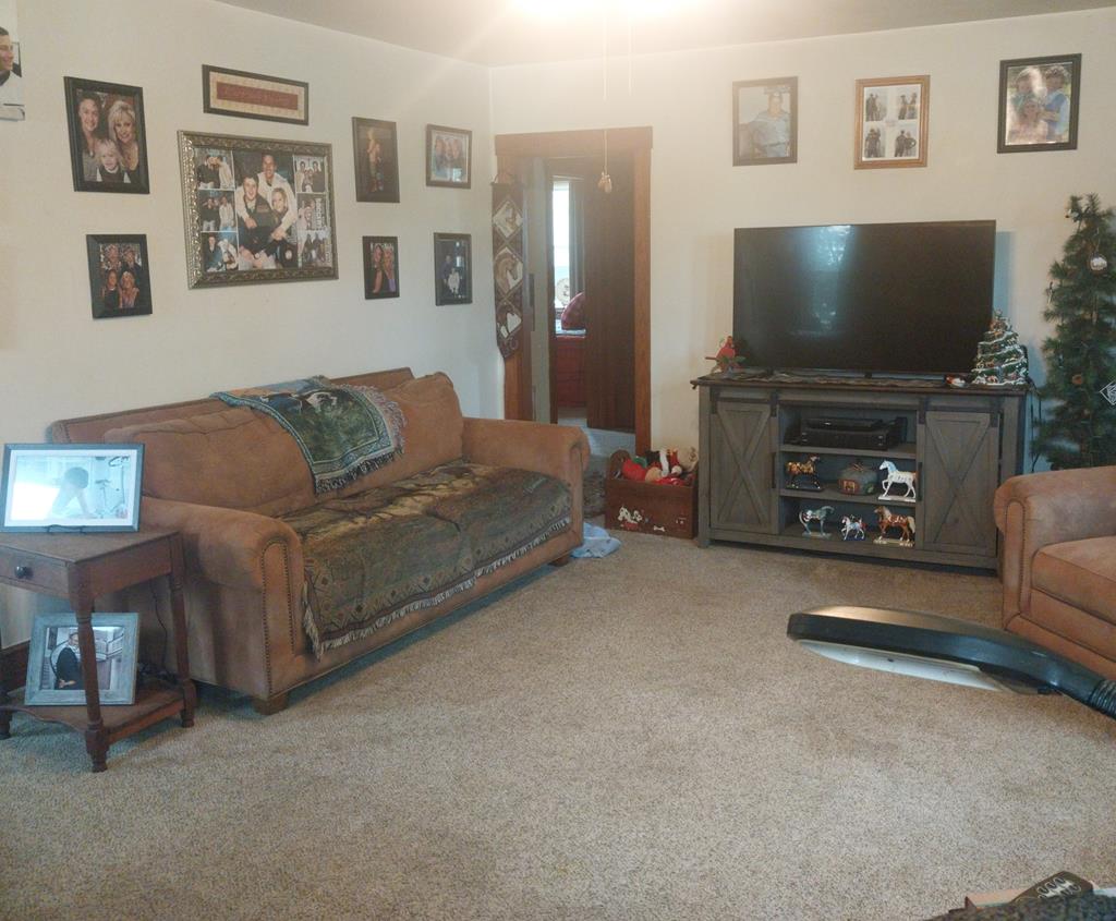 20224 Saxis Road Hallwood, VA 23359 - Photo 8 of 14