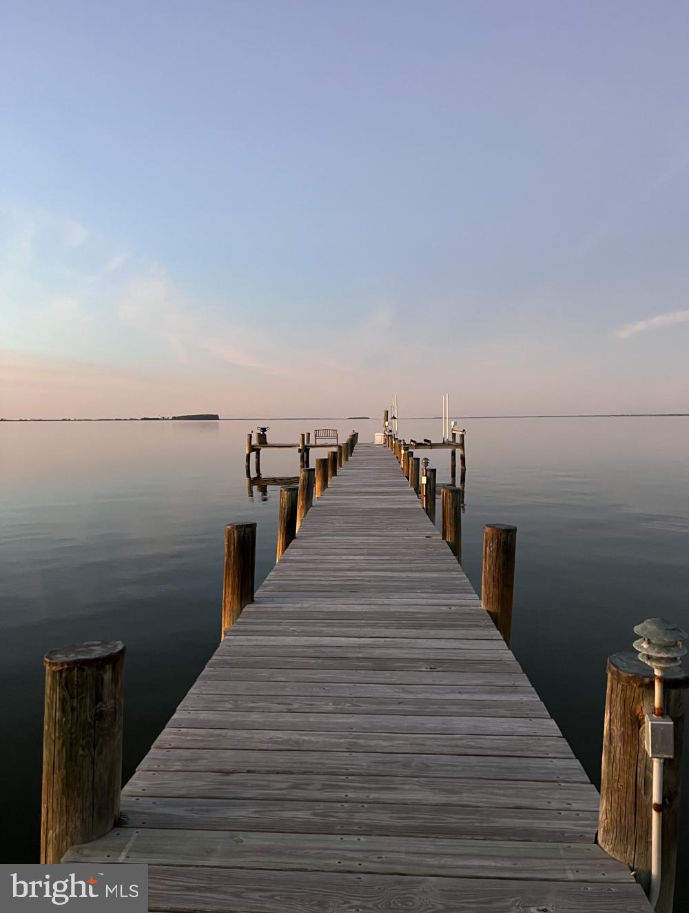 9791 Pintail Place St. Michaels, MD 21663 - Photo 3 of 80 Waterfront views