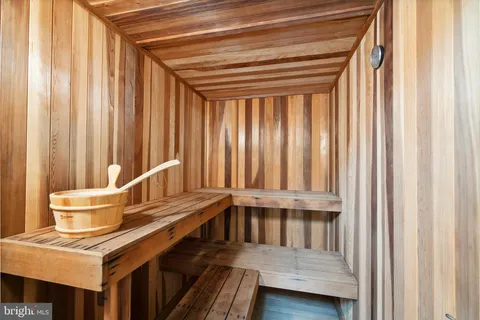 a bathroom with a sink and a window