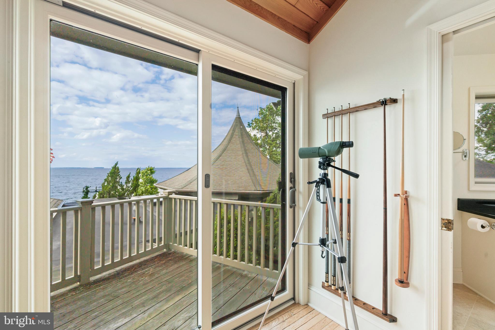 9791 Pintail Place St. Michaels, MD 21663 - Photo 50 of 80 Guest House