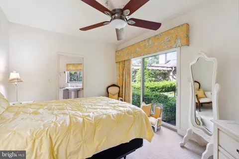 $3,475,000 | 9791 Pintail Place, St. Michaels, MD 21663