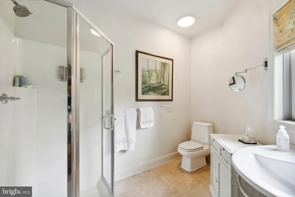 $3,475,000 | 9791 Pintail Place, St. Michaels, MD 21663