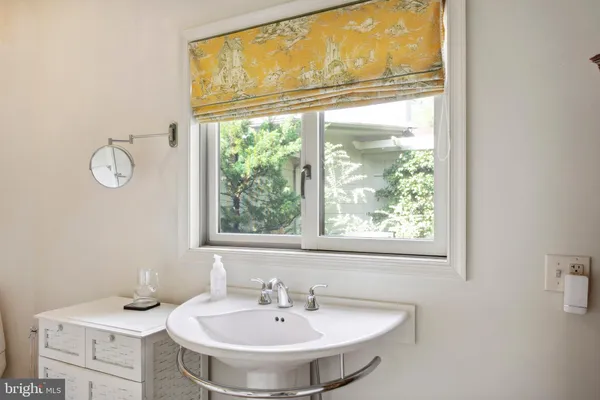 $3,475,000 | 9791 Pintail Place, St. Michaels, MD 21663