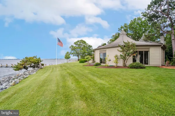 $3,475,000 | 9791 Pintail Place, St. Michaels, MD 21663