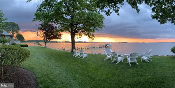 $3,475,000 | 9791 Pintail Place, St. Michaels, MD 21663