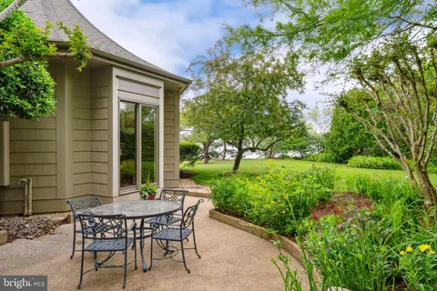 $3,475,000 | 9791 Pintail Place, St. Michaels, MD 21663