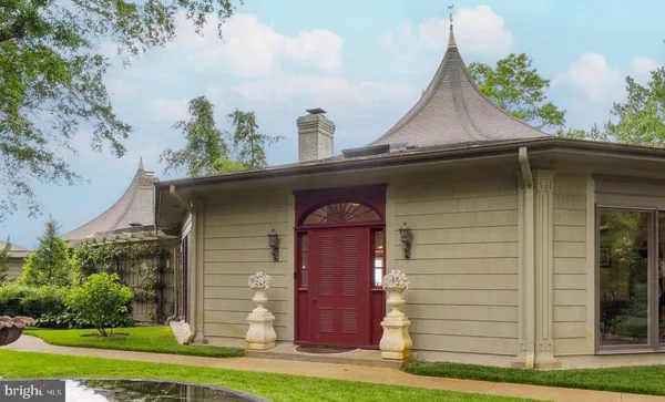 $3,475,000 | 9791 Pintail Place, St. Michaels, MD 21663