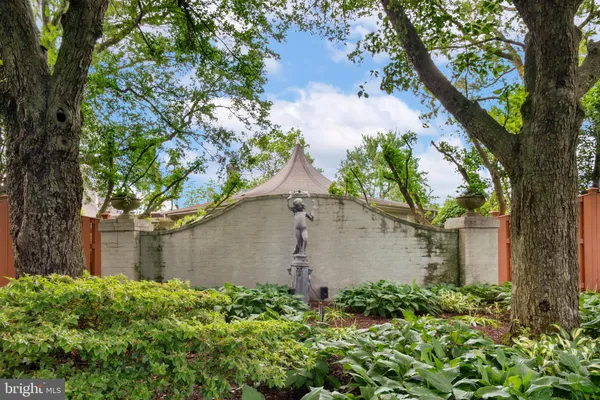 $3,475,000 | 9791 Pintail Place, St. Michaels, MD 21663