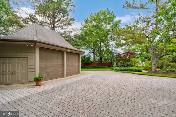 $3,475,000 | 9791 Pintail Place, St. Michaels, MD 21663