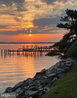 $3,475,000 | 9791 Pintail Place, St. Michaels, MD 21663