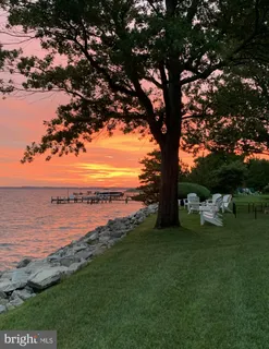 $3,475,000 | 9791 Pintail Place, St. Michaels, MD 21663